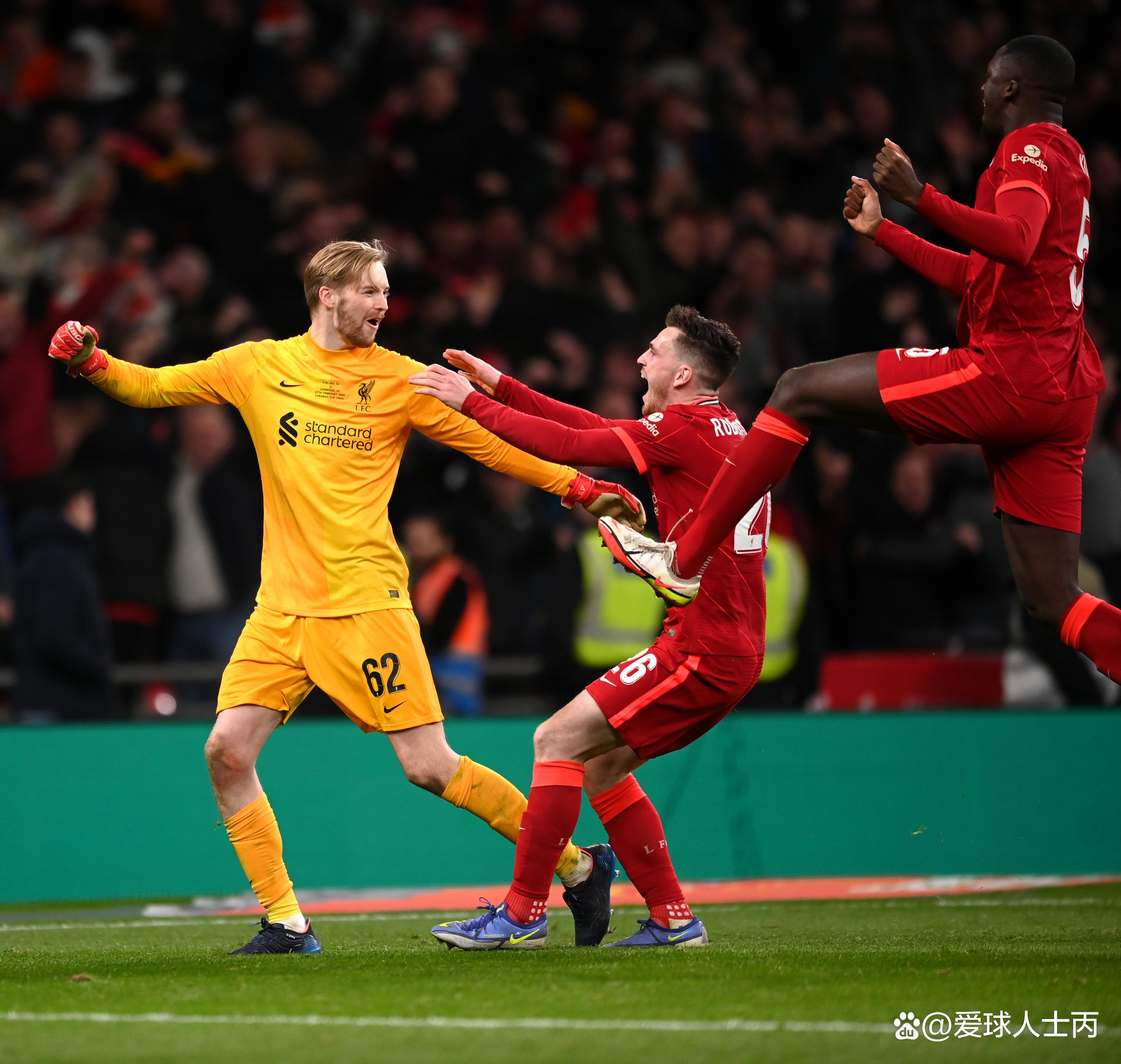 金年会-转折点！门兴格拉德巴赫强势反弹，足总杯清晨攻防权衡，质疑声仍在，临场指挥获称赞的简单介绍