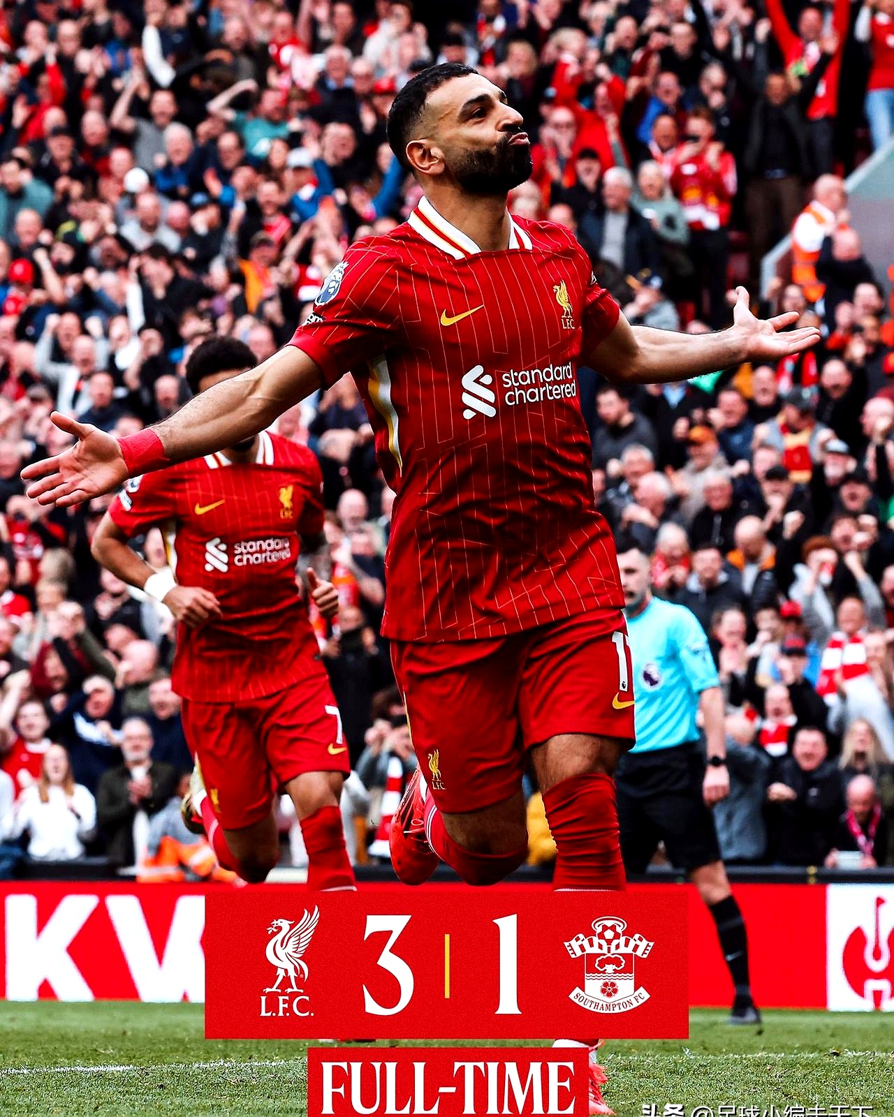 金年会-转折点!门兴格拉德巴赫强势反弹,足总杯清晨攻防权衡,质疑声仍在,临场指挥获称赞的简单介绍