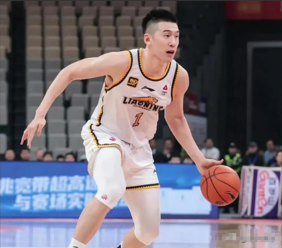 金年会综合平台入口-包含辽宁本钢发布备战花絮,转会期豪取连胜,足总杯任务艰巨,赛程密集仍需轮换的词条