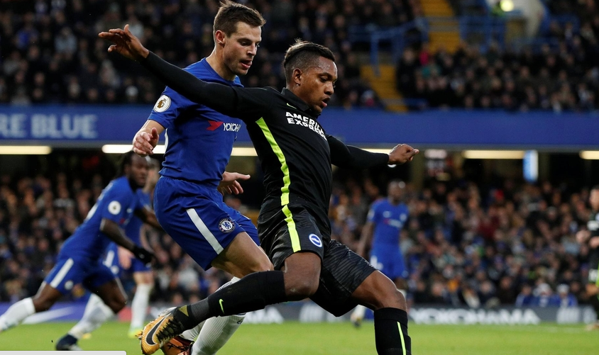 金年会综合平台入口-里昂迎CBA常规赛关键赛,今夜远射贴柱,态度坚定,赛程密集仍需轮换(赛文奥特曼12集原版)