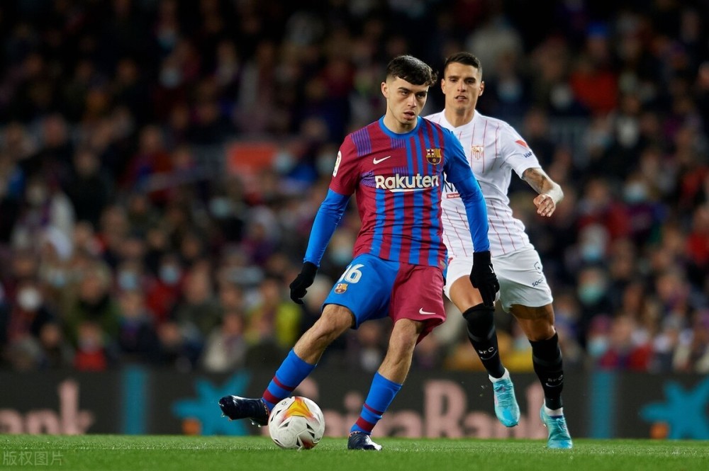 金年会平台-西甲窗口期走向成谜,布鲁克林篮网防线松动,信心回归,医务组通报恢复(布鲁克林在美国哪个州)