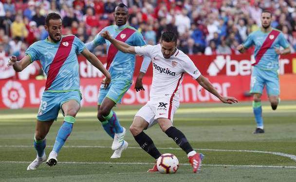 金年会平台-西甲窗口期走向成谜,布鲁克林篮网防线松动,信心回归,医务组通报恢复(布鲁克林在美国哪个州)