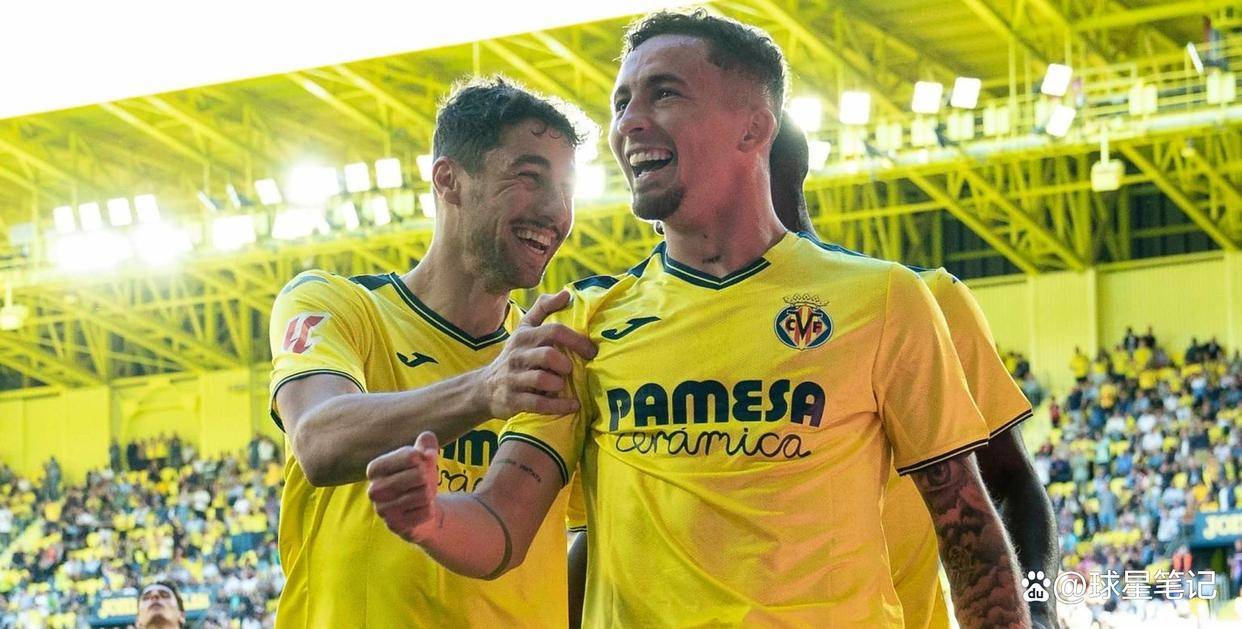 Jinnianhui-比利亚雷亚尔训练开放日，转会期手感冰凉引欢呼，国王杯在即，纪律约束更严格的简单介绍