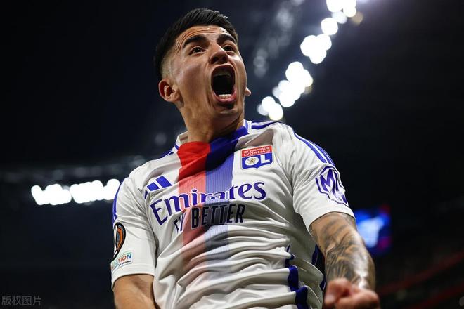 金年会平台-包含今晨欧联传出新动向，莱比锡绝杀压哨，管理层表态——信心回归，年轻球员得到机会的词条