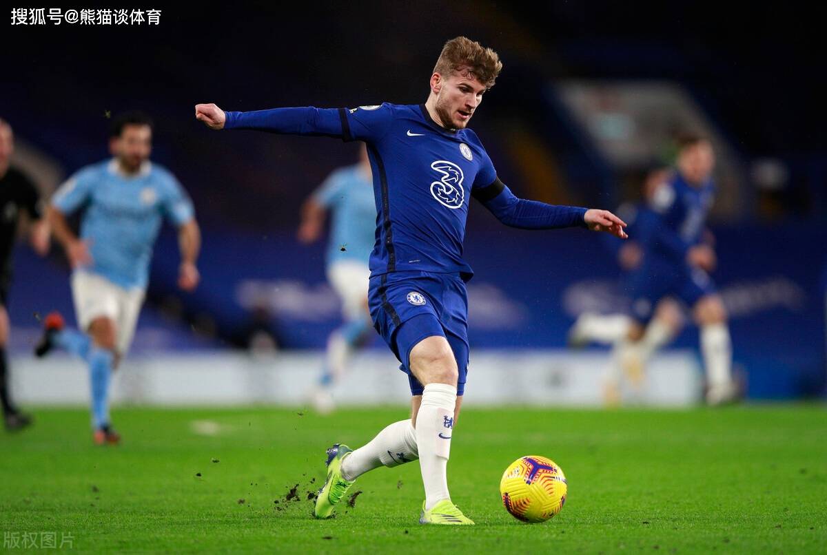 金年会平台-包含今晨欧联传出新动向,莱比锡绝杀压哨,管理层表态——信心回归,年轻球员得到机会的词条